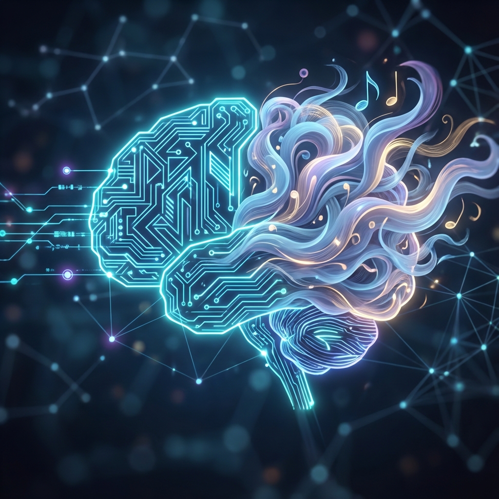 Connect, Innovate, Succeed